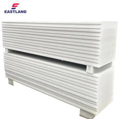 Eastland AAC Eco-Friendly Concrete Internal Wall Panel
