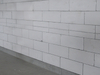 Eastland AAC Block