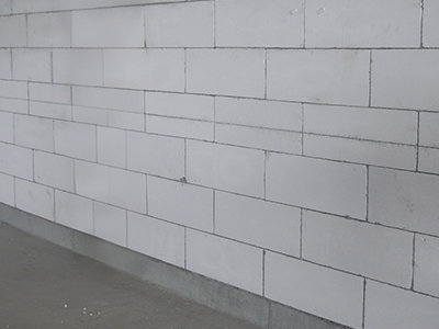 Eastland-AAC-Block04.jpg