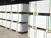 Eastland AAC Roof Panel