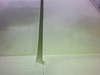 Eastland AAC Floor Panel (Load-bearing)