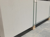 Eastland AAC Intertenancy Wall (Party Wall)