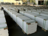 Precast ALC AAC Panel | Lightweight C Roof Panel