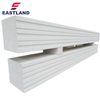 Eastland AAC Eco-Friendly Panel