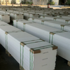 Eastland AAC Internal Wall Panel