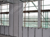 Eastland AAC External Wall Panel