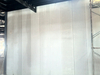 Eastland AAC Internal Wall Panel