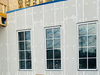 Eastland AAC External Wall Cladding