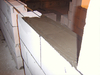 Eastland AAC Block