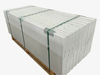 Eastland AAC Floor Panel (Non-load-bearing)