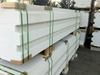 Eastland AAC Floor Panel (Load-bearing)