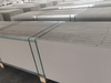 Eastland AAC Intertenancy Wall (Party Wall)