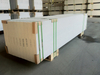 ALC Panel | Eastland Building Materials