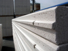 Precast ALC AAC Panel | Lightweight C Roof Panel