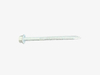 Eastland Galvanized Screws