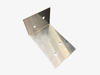 Eastland Universal Accessories