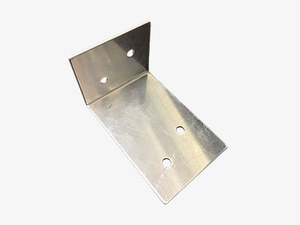 Eastland Universal Accessories
