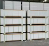 Eastland High Strength AAC Floor Panel (Load-bearing)