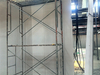Eastland AAC Internal Wall Panel