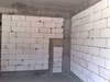 Eastland AAC Block