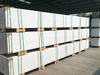 Eastland AAC Acoustic Panel