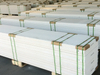 Eastland AAC Roof Panel