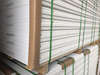 Eastland AAC Floor Panel (Non-load-bearing)