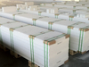 Eastland AAC Floor Panel (Load-bearing)