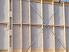 Eastland AAC Intertenancy Wall (Party Wall)