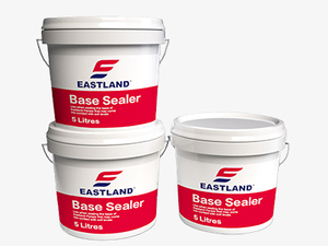 Eastland Base Sealer