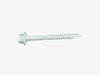 Eastland Galvanized Screws