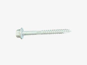 Eastland Galvanized Screws