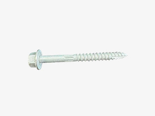 Eastland Galvanized Screws