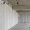 AAC Internal Wall Panel