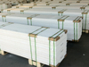 Eastland AAC Internal Wall Panel