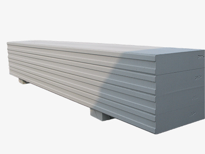 Eastland AAC Acoustic Panel
