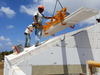 Eastland AAC Roof Panel