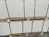Eastland AAC Intertenancy Wall (Party Wall)