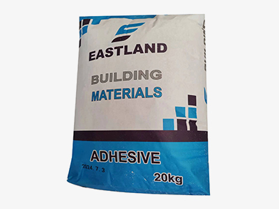Eastland Adhesive