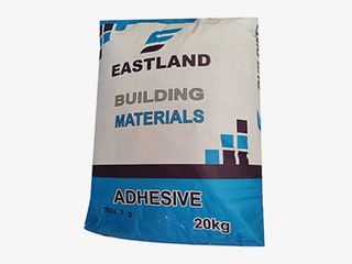 Eastland Adhesive