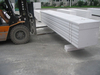 ALC Panel | Eastland Building Materials