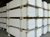 ALC Panel | Eastland Building Materials