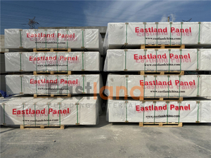 Lighetweight Concrete AAC Panel with Newzealand Standard 
