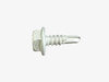 Eastland Galvanized Screws