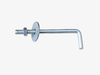 Eastland Universal Accessories