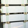 Eastland AAC External Wall Panel