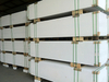 Eastland AAC External Wall Panel