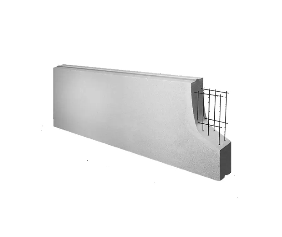 Eastland AAC Floor Panel (Non-load-bearing)