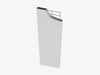 Eastland AAC External Wall Cladding