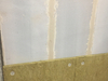 Eastland AAC Acoustic Panel